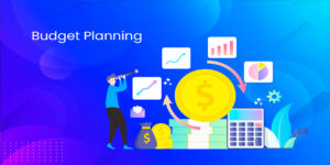 Planning and budgeting