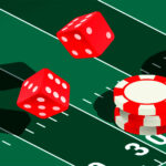 The difference between sports betting and online casinos