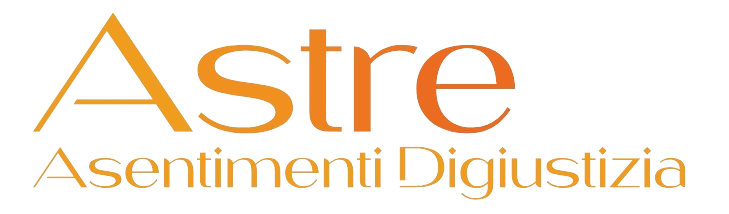 Astre Asentimenti Digiustizia